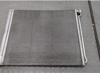  Радиатор кондиционера BMW X6 E71 2007-2014 20622940 #3