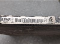  Радиатор кондиционера BMW X6 E71 2007-2014 20622940 #5