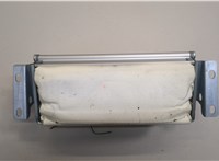 7L0880202E Подушка безопасности переднего пассажира Volkswagen Touareg 2006-2010 20622941 #1