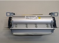 7L0880202E Подушка безопасности переднего пассажира Volkswagen Touareg 2006-2010 20622941 #2