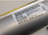 7L0880202E Подушка безопасности переднего пассажира Volkswagen Touareg 2006-2010 20622941 #3