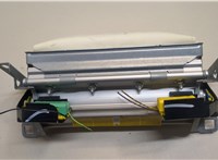 7L0880202E Подушка безопасности переднего пассажира Volkswagen Touareg 2006-2010 20622941 #4