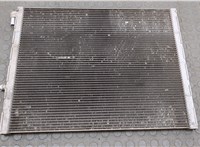  Радиатор охлаждения двигателя BMW X6 E71 2007-2014 20622943 #2