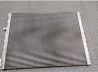  Радиатор охлаждения двигателя BMW X6 E71 2007-2014 20622943 #6
