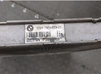  Радиатор охлаждения двигателя BMW X6 E71 2007-2014 20622943 #7