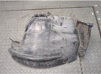  Защита арок (подкрылок) BMW X6 E71 2007-2014 20622944 #1