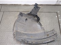  Защита арок (подкрылок) BMW X6 E71 2007-2014 20622944 #3