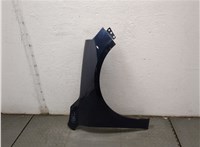  Крыло Chevrolet Malibu 2015-2018 20622945 #1