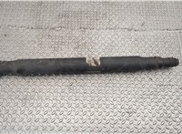 2204107406 Кардан Mercedes S W220 1998-2006 20622949 #2