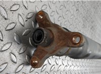 2204107406 Кардан Mercedes S W220 1998-2006 20622949 #3