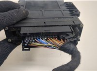 09D927750GD Блок управления АКПП / КПП Volkswagen Touareg 2007-2010 20622950 #3