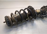 22931835, 22793799 Амортизатор подвески Cadillac SRX 2012-2016 20622954 #3
