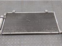  Радиатор кондиционера Mitsubishi Galant 2004-2012 20622956 #1