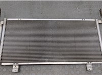  Радиатор кондиционера Mitsubishi Galant 2004-2012 20622956 #4