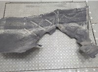 7P6805978 Защита арок (подкрылок) Volkswagen Touareg 2010-2014 20622958 #1