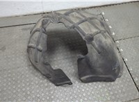 7P6805978 Защита арок (подкрылок) Volkswagen Touareg 2010-2014 20622958 #2