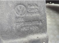 7P6805978 Защита арок (подкрылок) Volkswagen Touareg 2010-2014 20622958 #3