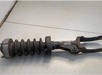  Амортизатор подвески Volkswagen Touareg 2010-2014 20622959 #1