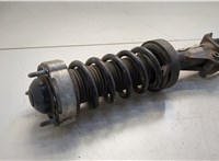  Амортизатор подвески Volkswagen Touareg 2010-2014 20622959 #2