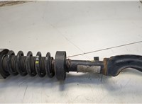  Амортизатор подвески Volkswagen Touareg 2010-2014 20622959 #3