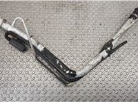  Горловина заливная топливная Volvo XC90 2002-2014 20622960 #2