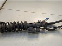 37116788761 Амортизатор подвески BMW X6 E71 2007-2014 20622961 #1