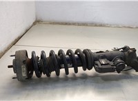 37116788761 Амортизатор подвески BMW X6 E71 2007-2014 20622961 #2