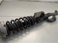 37116788761 Амортизатор подвески BMW X6 E71 2007-2014 20622961 #3