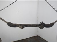  Рейка рулевая с г/у Toyota Tundra 2007-2013 20622962 #1