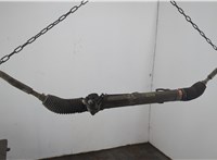  Рейка рулевая с г/у Toyota Tundra 2007-2013 20622962 #2