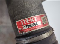  Рейка рулевая с г/у Toyota Tundra 2007-2013 20622962 #4