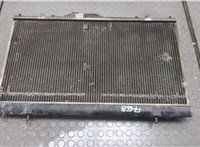  Радиатор охлаждения двигателя Mitsubishi Galant 2004-2012 20622964 #1