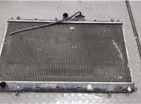  Радиатор охлаждения двигателя Mitsubishi Galant 2004-2012 20622964 #2