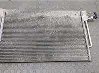 HA314001 Радиатор кондиционера Chevrolet Malibu 2015-2018 20622966 #1