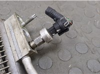 HA314001 Радиатор кондиционера Chevrolet Malibu 2015-2018 20622966 #2