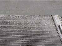 HA314001 Радиатор кондиционера Chevrolet Malibu 2015-2018 20622966 #4