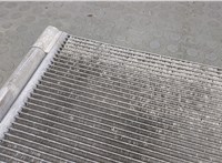 HA314001 Радиатор кондиционера Chevrolet Malibu 2015-2018 20622966 #5