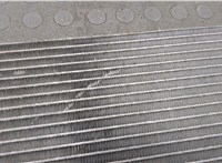 HA314001 Радиатор кондиционера Chevrolet Malibu 2015-2018 20622966 #7