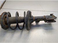  Амортизатор подвески Mitsubishi Galant 2004-2012 20622967 #1