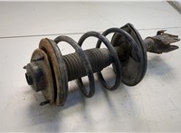  Амортизатор подвески Mitsubishi Galant 2004-2012 20622967 #2