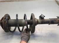  Амортизатор подвески Mitsubishi Galant 2004-2012 20622967 #3
