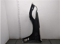 51657238600, 51657207174 Крыло BMW X6 E71 2007-2014 20622968 #7