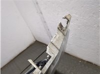 51657238600, 51657207174 Крыло BMW X6 E71 2007-2014 20622968 #8