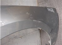 5220C093 Крыло Mitsubishi Galant 2004-2012 20622969 #2