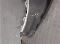 5220C093 Крыло Mitsubishi Galant 2004-2012 20622969 #3