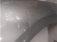 5220C093 Крыло Mitsubishi Galant 2004-2012 20622969 #4