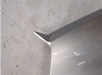 5220C093 Крыло Mitsubishi Galant 2004-2012 20622969 #5