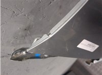 5220C093 Крыло Mitsubishi Galant 2004-2012 20622969 #6