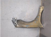 5220C093 Крыло Mitsubishi Galant 2004-2012 20622969 #7