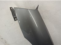  Крыло Mitsubishi Galant 2004-2012 20622969 #4